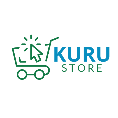 Kuru stores